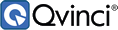 qvinci-logo
